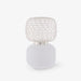 Ligne Roset Jali Vase - MyConcept Hong Kong