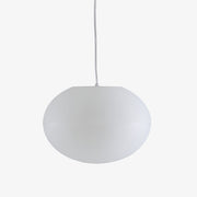 Ligne Roset Globe Sky Suspended Ceiling Light Small - MyConcept Hong Kong