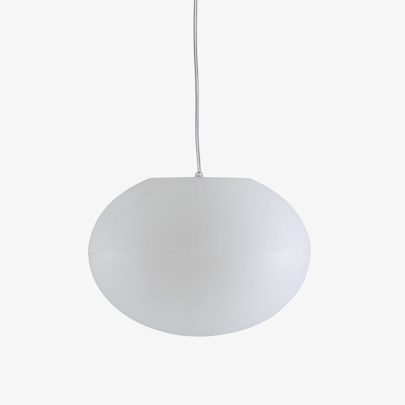 Ligne Roset Globe Sky Suspended Ceiling Light Small - MyConcept Hong Kong