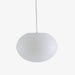 Ligne Roset Globe Sky Suspended Ceiling Light Medium - MyConcept Hong Kong