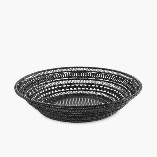 Ligne Roset Chef D'Oeuvre Basket - MyConcept Hong Kong