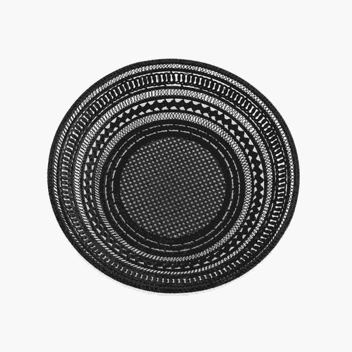 Ligne Roset Chef D'Oeuvre Basket - MyConcept Hong Kong