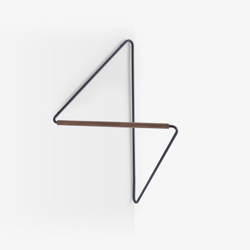 Ligne Roset Ugao Corner Hanging - MyConcept Hong Kong