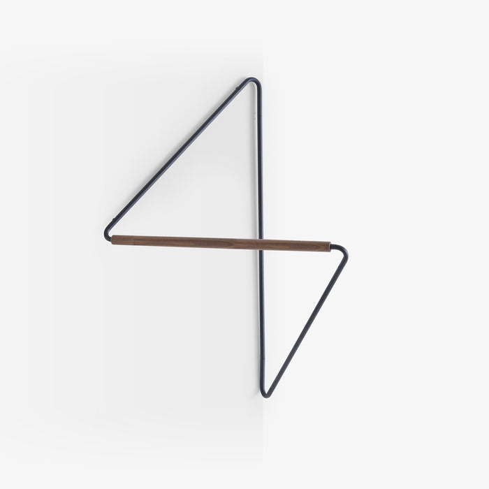 Ligne Roset Ugao Corner Hanging - MyConcept Hong Kong