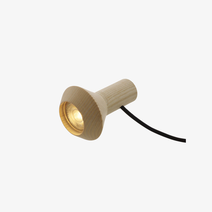 Ligne Roset Clampy Portable Light - MyConcept Hong Kong