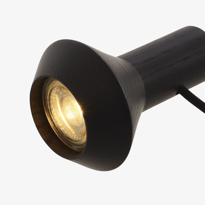 Ligne Roset Clampy Portable Light - MyConcept Hong Kong