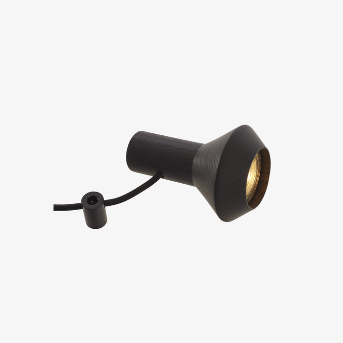 Ligne Roset Clampy Portable Light - MyConcept Hong Kong