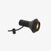 Ligne Roset Clampy Portable Light - MyConcept Hong Kong