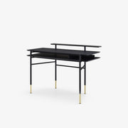 Ligne Roset Clyde Desk - MyConcept Hong Kong