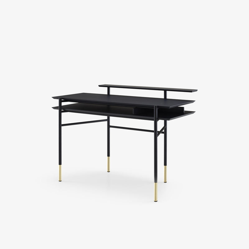 Ligne Roset Clyde Desk - MyConcept Hong Kong