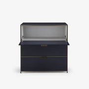 Ligne Roset Dita Secretaire - MyConcept Hong Kong