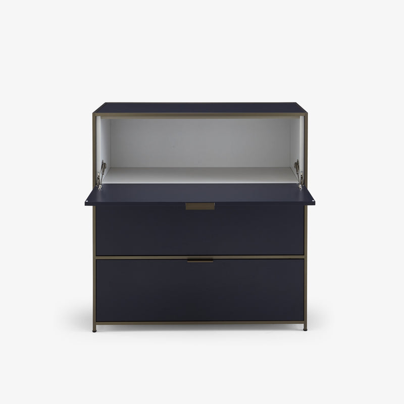 Ligne Roset Dita Secretaire - MyConcept Hong Kong