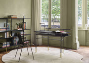 Ligne Roset Mayfly Table Lamp - MyConcept Hong Kong