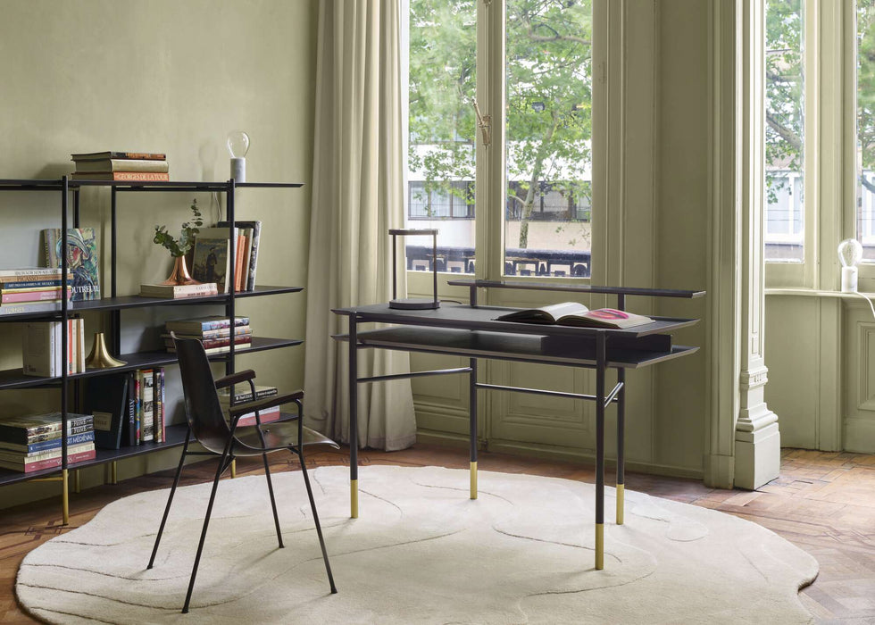 Ligne Roset Mayfly Table Lamp - MyConcept Hong Kong