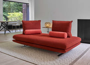 Ligne Roset Rue D'Hauteville Rug - MyConcept Hong Kong
