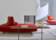 Ligne Roset Jali Table Lamp - MyConcept Hong Kong