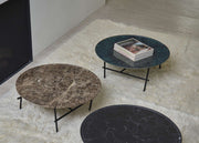 Ligne Roset Yuragi Low Table - MyConcept Hong Kong