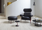 Ligne Roset Astair Armchair - MyConcept Hong Kong