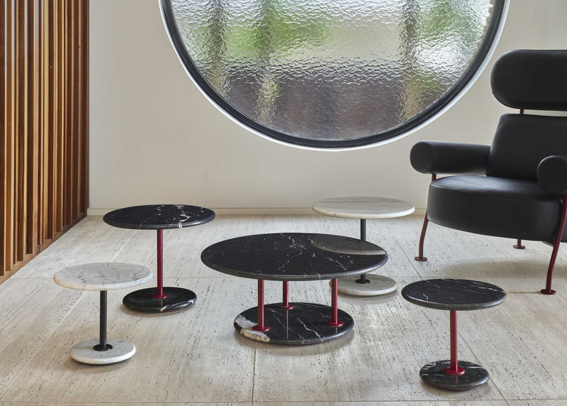 Ligne Roset Astair Armchair - MyConcept Hong Kong