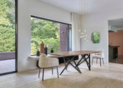 Ligne Roset Calot Suspended Ceiling Light 9 Cables - MyConcept Hong Kong