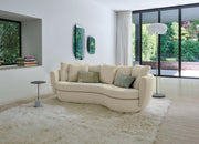 Ligne Roset Pamukkale Mirror Large - MyConcept Hong Kong