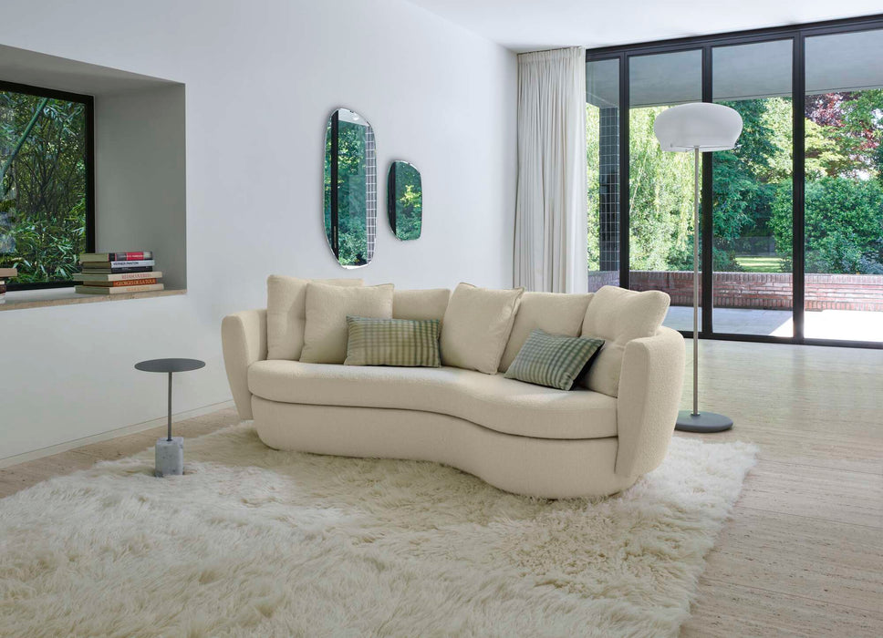 Ligne Roset Chali Rug - MyConcept Hong Kong