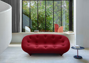 Ligne Roset Arceau Mirror Large - MyConcept Hong Kong