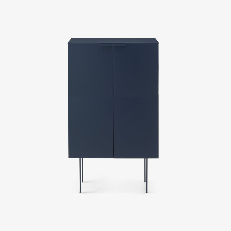 Ligne Roset Everywhere Cupboard With Doors C 65 - MyConcept Hong Kong