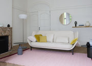 Ligne Roset Clam Bed Settee With 2 Arms - MyConcept Hong Kong