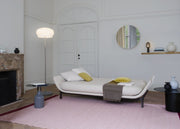 Ligne Roset Clam Bed Settee With 2 Arms - MyConcept Hong Kong