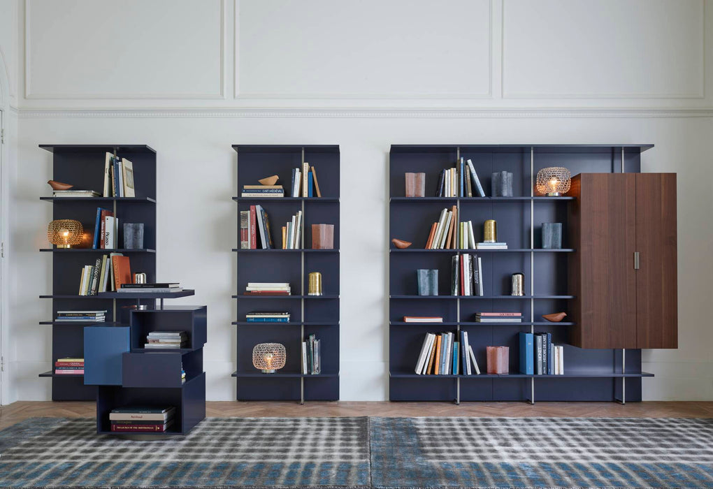 Ligne Roset Everywhere Shelving Unit - MyConcept Hong Kong
