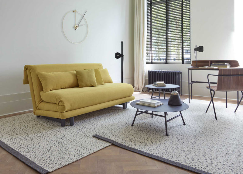 Ligne Roset Rue D'Hauteville Rug - MyConcept Hong Kong
