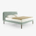 Ligne Roset Ruché Bed High Headboard - MyConcept Hong Kong