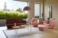 Ligne Roset Cm 191 Low Table - MyConcept Hong Kong
