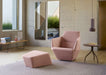 Ligne Roset Siesta Rug Indoor / Outdoor Rectangular - MyConcept Hong Kong