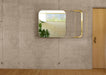 Ligne Roset Good Vibes Mirror - MyConcept Hong Kong