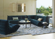 Ligne Roset Togo Fireside Chair - MyConcept Hong Kong