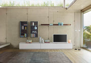 Ligne Roset Calot Reading Lamp - MyConcept Hong Kong