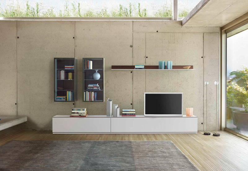 Ligne Roset Calot Reading Lamp - MyConcept Hong Kong