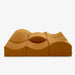 Ligne Roset Asmara Composition - MyConcept Hong Kong