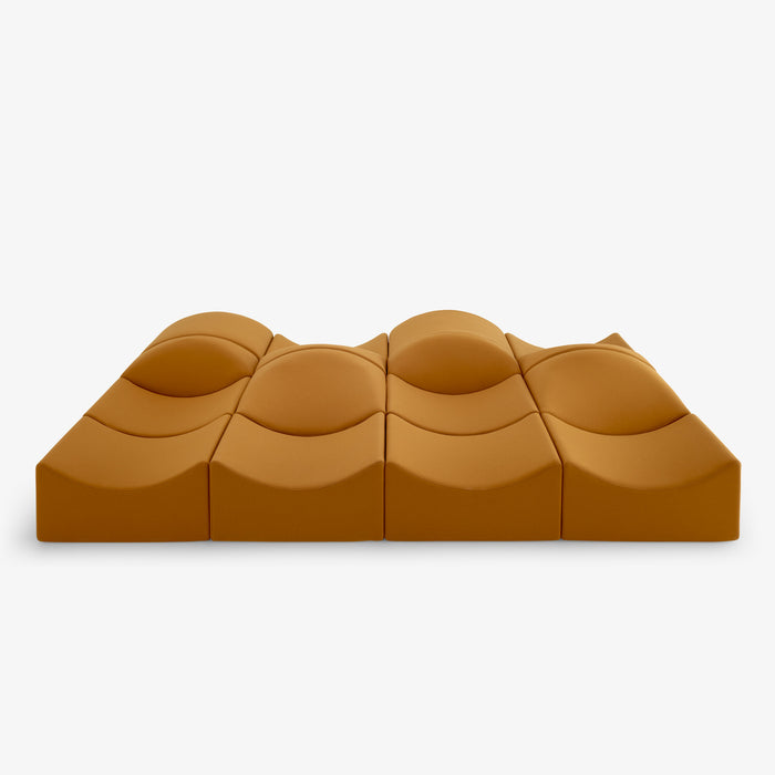 Ligne Roset Asmara Element Upholstery Sofa - MyConcept Hong Kong