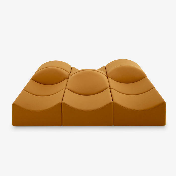 Ligne Roset Asmara Element Upholstery Sofa - MyConcept Hong Kong