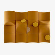 Ligne Roset Asmara Element Upholstery Sofa - MyConcept Hong Kong