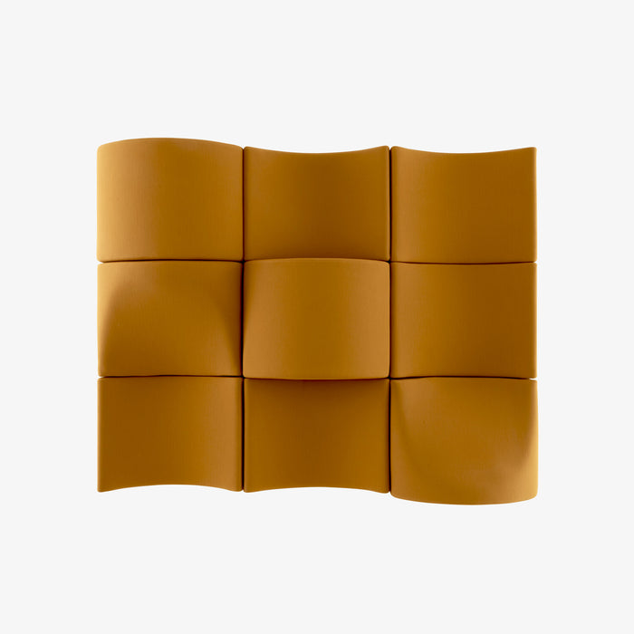 Ligne Roset Asmara Element Upholstery Sofa - MyConcept Hong Kong