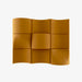Ligne Roset Asmara Element Upholstery Sofa - MyConcept Hong Kong