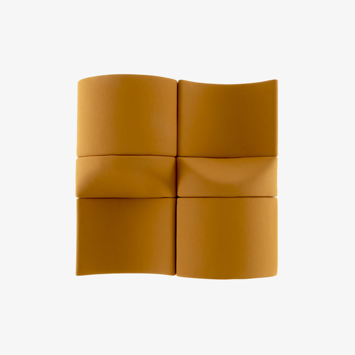 Ligne Roset Asmara Element Upholstery Sofa - MyConcept Hong Kong