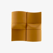Ligne Roset Asmara Composition - MyConcept Hong Kong