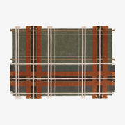 Ligne Roset Fergus Rug - MyConcept Hong Kong