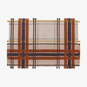 Ligne Roset Fergus Rug - MyConcept Hong Kong