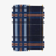 Ligne Roset Fergus Rug - MyConcept Hong Kong